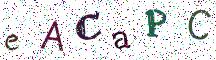 eACaPC