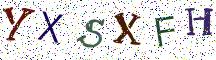 YXSXFH