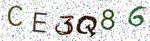 CE3Q86
