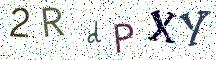 2RdPXY