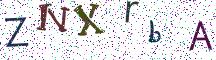 ZNXrbA