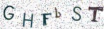 GHFbST