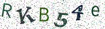 RKB54e