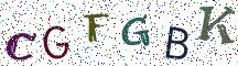 CGFGBK