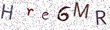 Hre6MR