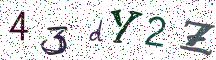 43dY2Z