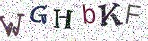WGHbKF