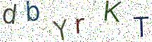 dbYrKT