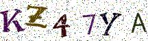 KZ47YA