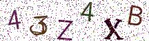 43Z4XB