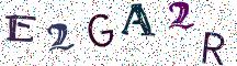 E2GA2R