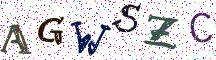 AGWSZC