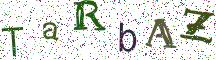 TaRbAZ