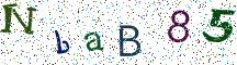 NbaB85