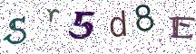 Sr5d8E