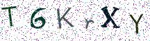 T6KrXY