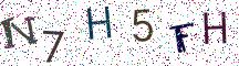 N7H5FH