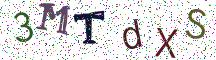 3MTdXS
