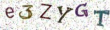 e3ZYGT