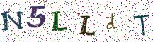 N5LLdT