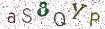 aS8QYP