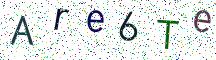 Are6Te