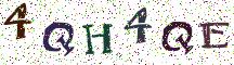 4QH4QE