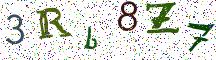 3Rb8Z7