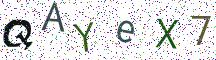 QAYeX7