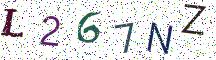 L267NZ
