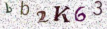 bb2K63