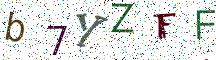 b7YZFF