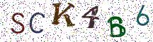 SCK4B6