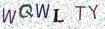 WQWLTY