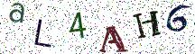 aL4AH6