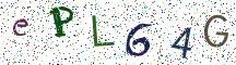ePL64G
