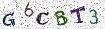 G6CBT3