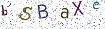 bSBaXe