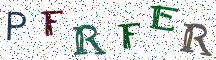 PFRFER