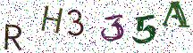 RH335A