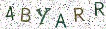 4BYARR