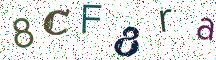 8CF8ra