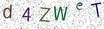 d4ZWeT