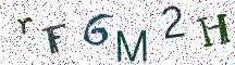 rF6M2H