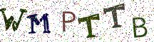 WMPTTB