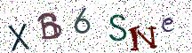 XB6SNe
