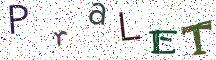 PraLET