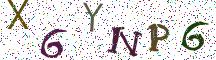 X6YNP6