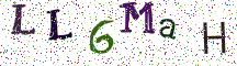LL6MaH