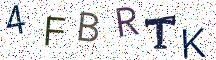 4FBRTK